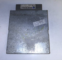 F6PF-12A650-CVE ecm ecu computer 1996 Ford Taurus or Sable **tested**