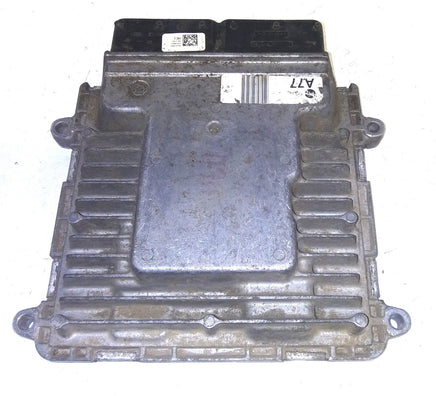 39176-2EFC1 engine control module 2017-2018 Hyundai Elantra