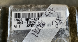 44674252