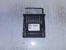 44827248