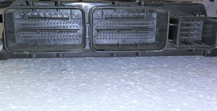 44809826