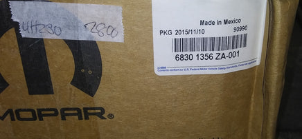 47059188