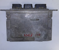 8L5A-12A650-ACC ecm ecu computer 2008 Ford Ranger or B3000 **tested** - Swan Auto