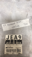 44813735