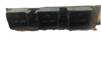 5W1A-12A650-YC Lincoln Town Car 2005 ecm ecu computer