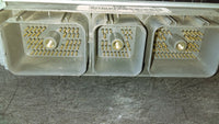 2001 Lincoln LS ecm ecu computer 1U7A-12A650-EHA