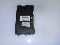 27760 6HL0A Infiniti Q50 2019 AC air conditioner amplifier