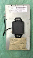 44814804