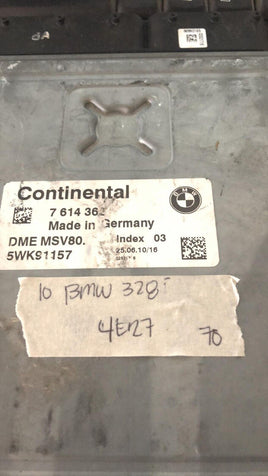 44814125