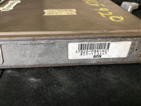 44796152