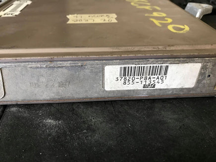 44796152