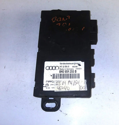 44625480