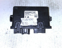 44801401
