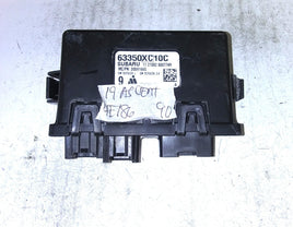 44801401