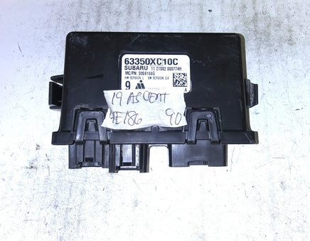 44801401