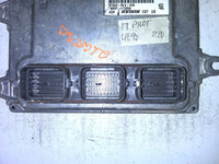 37820-RLV-C02 Honda Pilot 2017-2019 ecu ecm computer