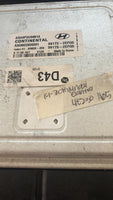 44801499