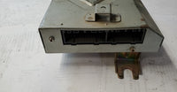 1996-1997 Acura Integra TCM transmission computer 28100-P75-A01