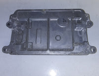 PY3S 18 881F ecm ecu computer 2014 Mazda CX5 CX-5