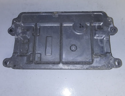 PY3S 18 881F ecm ecu computer 2014 Mazda CX5 CX-5