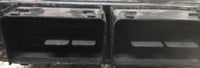 LX6A-12A650-ZA ecm ecu computer Ford Escape 2020-2022