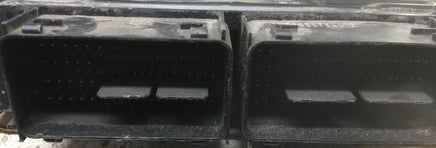LX6A-12A650-ZA ecm ecu computer Ford Escape 2020-2022