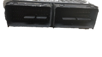 P68552849AD Jeep Compass ecm ecu computer 2020-2021