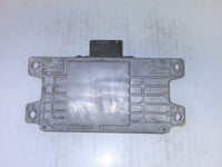 2013 Infiniti JX35 or QX60 TCM transmission computer 31036 3JA2A