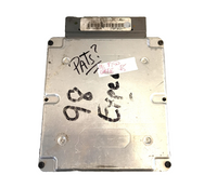 F85F-12A650-MB ECM ECU computer 2008 F85F-12A650-MB TESTED GOOD