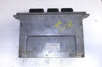 44807733