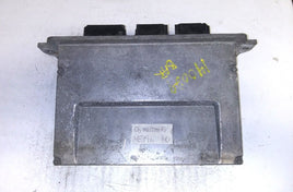 44807733