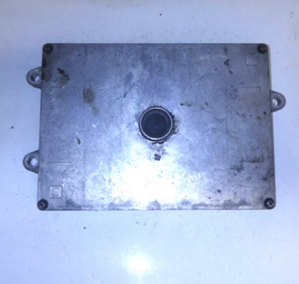 37820-RBJ-L55 ecm ecu computer 2010 Honda Insight - Swan Auto