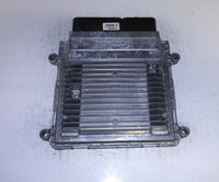 2011-2013 Kia Forte ecm ecu computer 39182-2G291