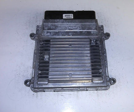 2011-2013 Kia Forte ecm ecu computer 39182-2G291