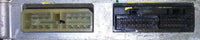 37820-PL2-A54 ecm  ecu computer 1988-1989 Acura Legend