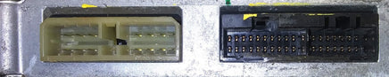 37820-PL2-A54 ecm  ecu computer 1988-1989 Acura Legend