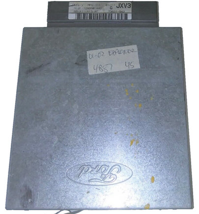 44809661