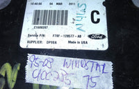 44803882