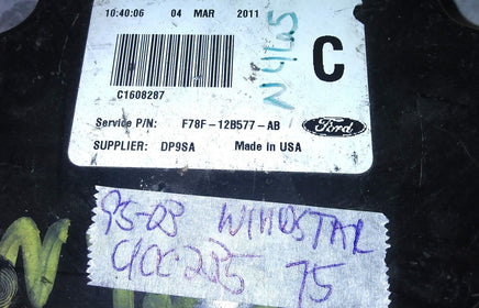 44803882