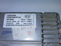 44812353