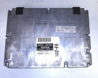 89662-30010 ecm ecu computer 1998 Lexus GS400 or LS400 - Swan Auto