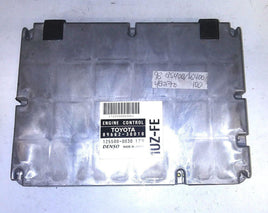 89662-30010 ecm ecu computer 1998 Lexus GS400 or LS400 - Swan Auto