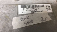 44041653