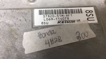 44041653