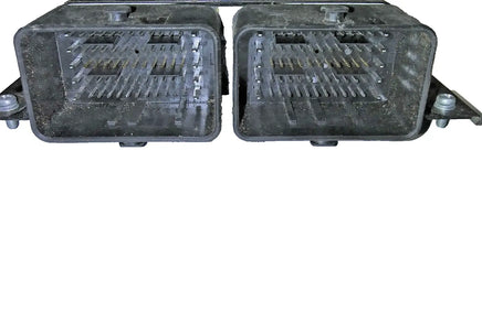 22765AN06A Subaru Legacy 2019 ecm ecu computer