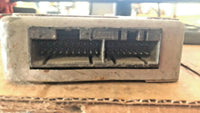 1985-1986 Mitsubishi Galant Body Control Module MB509431