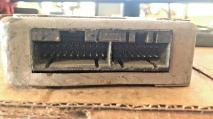 1985-1986 Mitsubishi Galant Body Control Module MB509431