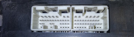 44809663
