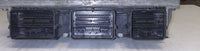 ES7A-12A650-JC ecm ecu computer 2014 Ford Fusion ***tested***