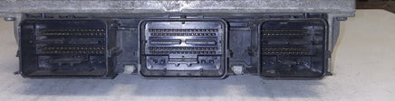 ES7A-12A650-JC ecm ecu computer 2014 Ford Fusion ***tested***